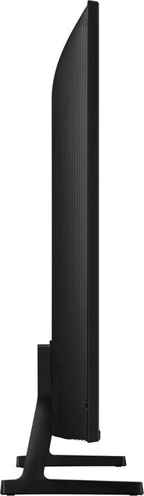 Immagine prodotto Samsung UE50DU7170UXZT (50", DU7170, LED, 4K)
