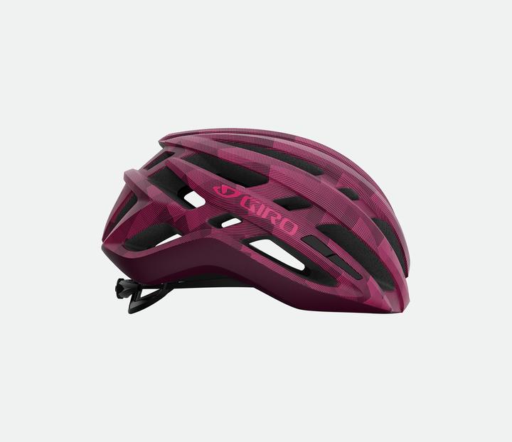 Image du produit Giro Agilis MIPS Helmet (55 - 59 cm)
