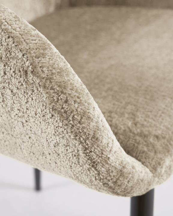 Image du produit Kave Home Konna