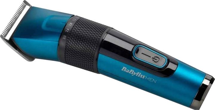 Produktbild BaByliss E990E