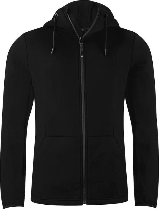 Produktbild Cutter & Buck Pemberton Kapuzenpullover (XXL)