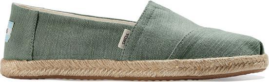 Immagine prodotto Toms Alpargata Rope (46)