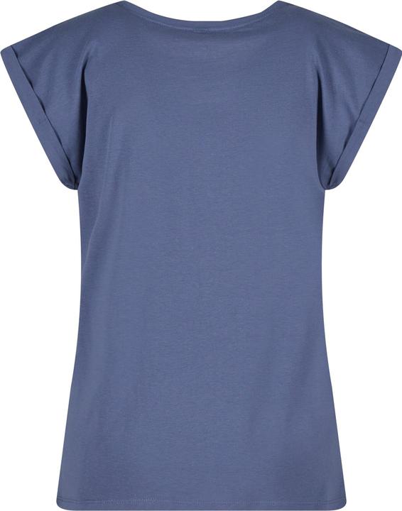 Actual product image Forvert Ladies Tee Pasadena - 190825 (M)