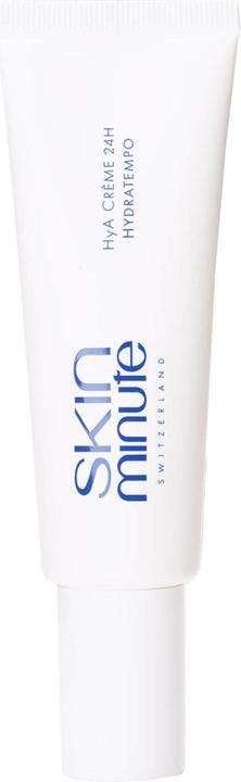 Body Minute HYDRATEMPO Hya Creme 24H (50 ml, 24h Creme)
