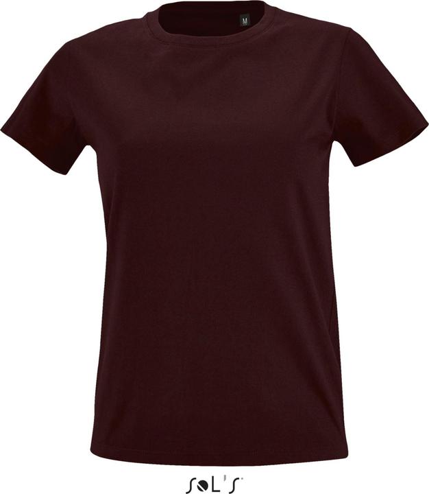 Actual product image Sol's Imperial Fit (L)