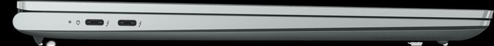 Image du produit Lenovo Yoga Slim 7 Pro (14", Intel Core i5-1240P, 16 Go, 512 Go, CH)