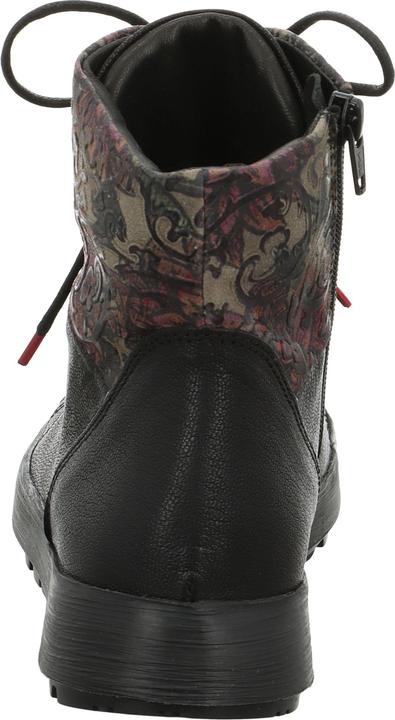 Actual product image Think! Comoda (37.5)