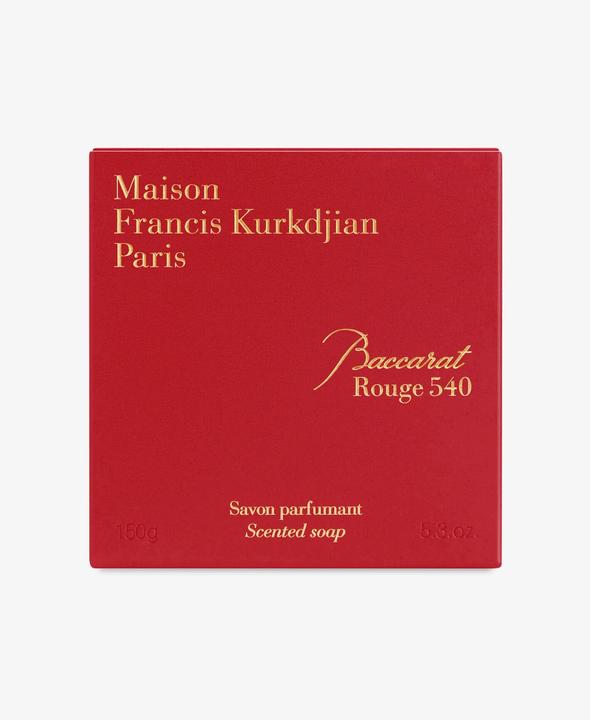 Immagine prodotto Maison Francis Kurkdjian Sapone profumato Baccarat Rouge 540 (Sapone liquido)