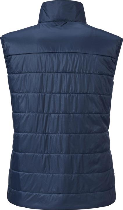 Actual product image Schöffel Style Yew Ins (4XL)