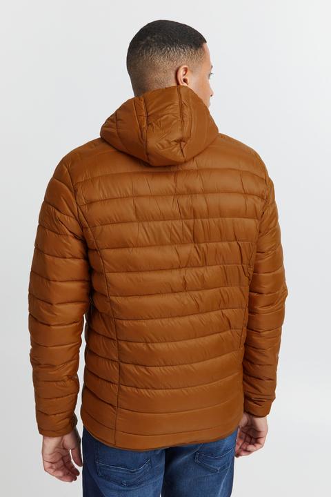 Image du produit Blend RomseyBH Hood - 20712462 (3XL)