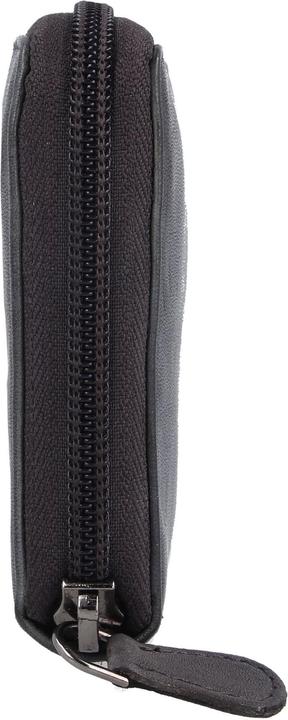 Actual product image Jack kinsky RV Börse lang