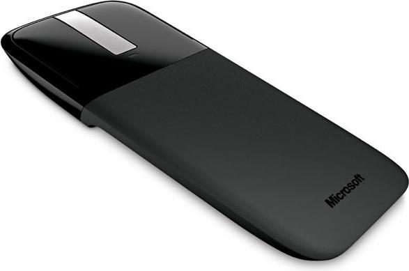 Image du produit Microsoft ARC Touch (Sans fil)
