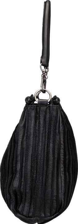 Immagine prodotto FredsBruder Borsetta Say Hello 281-3735n (11 l)