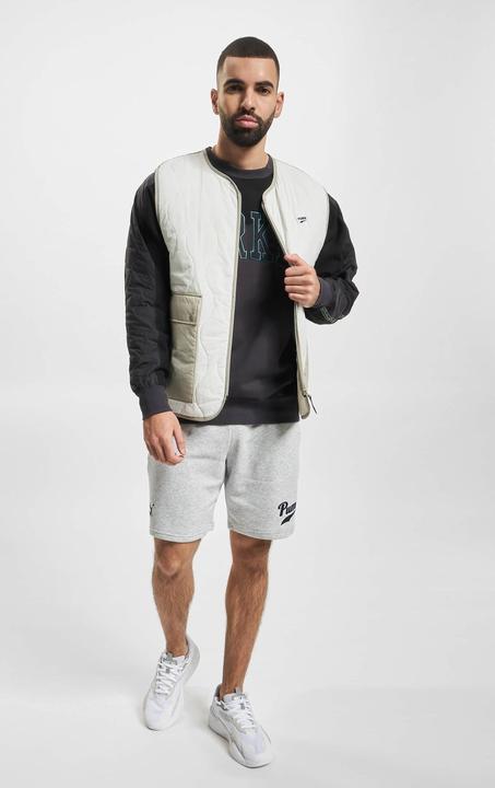 Immagine prodotto Puma Gilet imbottito Downtown (S)