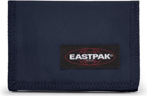Actual product image Eastpak pencil case crew