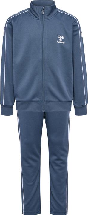 hummel hmlTRACK TRACKSUIT (176)