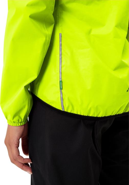 Produktbild Vaude Drop III (M)
