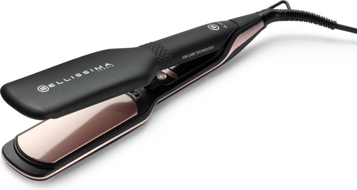Immagine prodotto Piastra per capelli XL Ion - 11878 (Piastra per capelli)