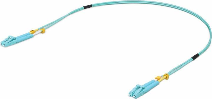 Ubiquiti Câble de réseau (0.50 m)