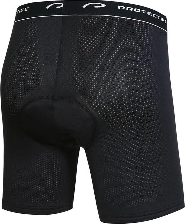 Immagine prodotto Protective Mutande interne (XL)