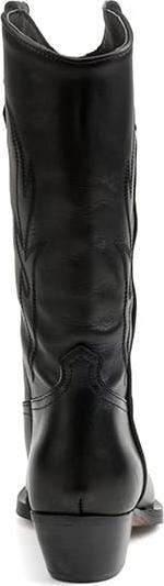 Actual product image Ralph Harrison 4486110 (39)