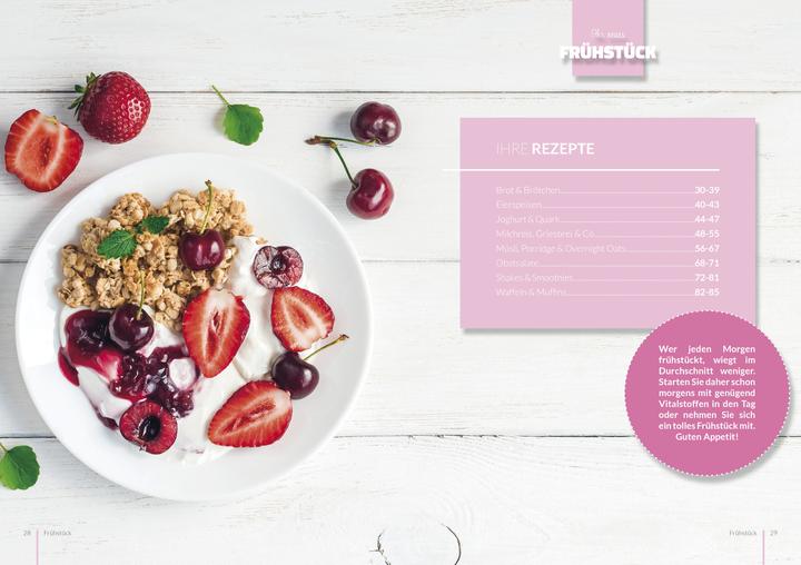 Produktbild Clean Eating Diätplan - Ernährungsplan zum Abnehmen für 30 Tage (Deutsch, Peter Kmiecik, 2020)