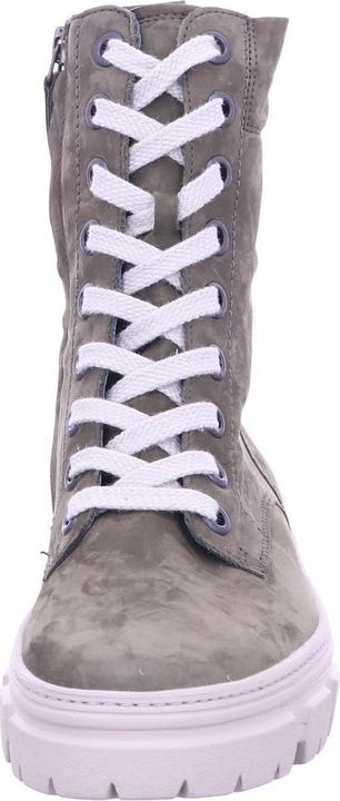 Actual product image Paul Green Lace-up boot (37)