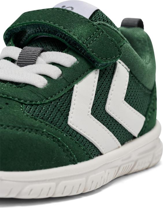Produktbild hummel Crosslite Infant (19)