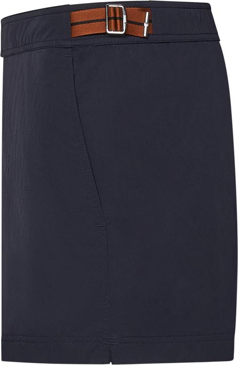 Image du produit Ermenegildo Zegna Zegna Sea Clothing Blue (L)