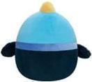 Produktbild Squishmallows Koboldmaki (30 cm)