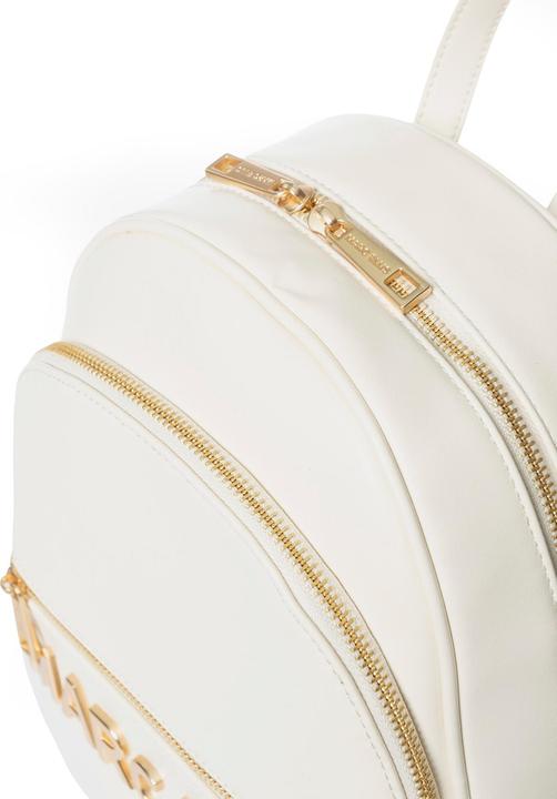 Produktbild Marc Ellis Frauentasche Seraphina Lux - 100% Polyurethan - Casual - 28.0 X 32.0 X 12.0 Cm