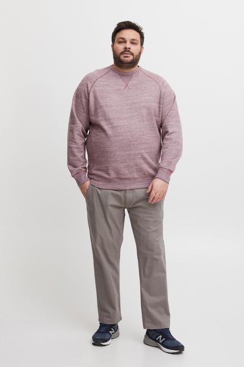 Immagine prodotto Blend BHAlton BT - 20706979BB (4XL)