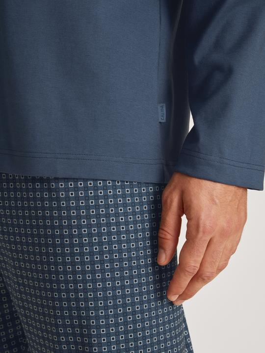Actual product image Calida Relax Imprint (L)
