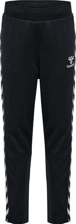 Actual product image hummel hmlNEWI PANTS (146)