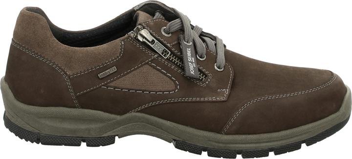 Produktbild Josef Seibel 14954-TE21 (48)
