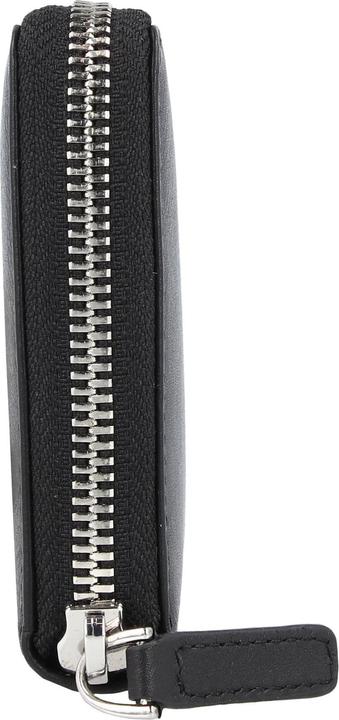 Actual product image Picard Wallet Bali 1 1170