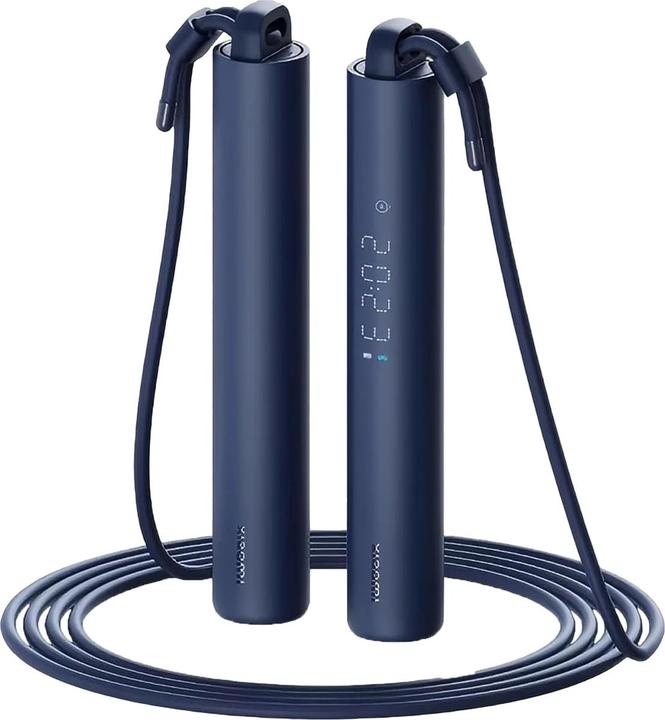Produktbild Xiaomi Smart Jump Rope, BHR6944GL (300 cm)