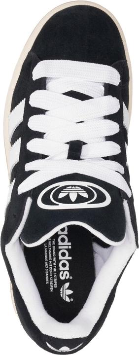 Actual product image adidas Campus 00s (44)