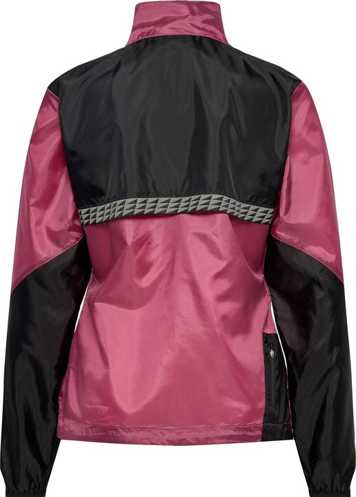 Produktbild Newline nwlDENTON JACKET WOMAN (XS)