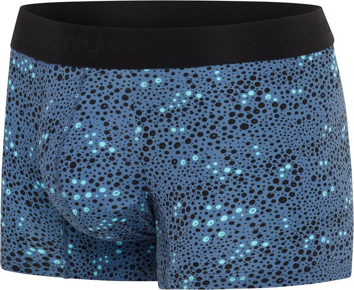 Image du produit Comfyballs Cotton Regular (XL, Une unité par pack)