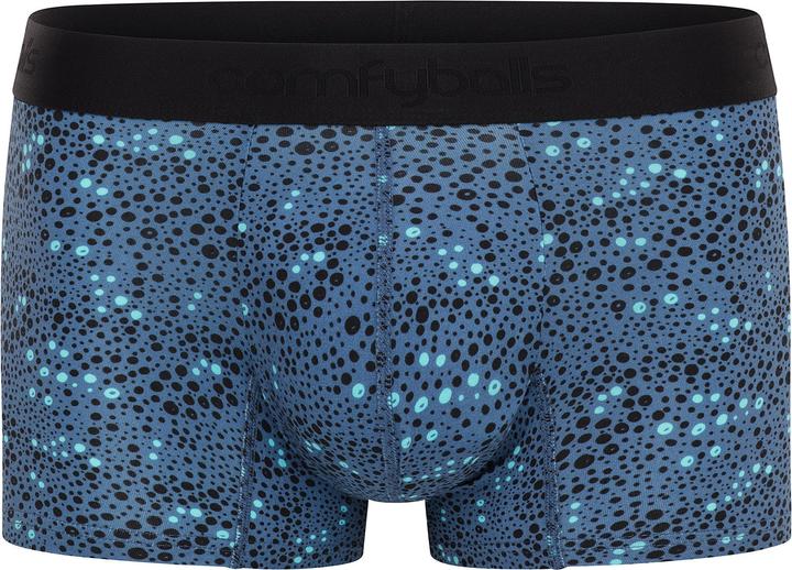 Image du produit Comfyballs Cotton Regular (XL, Une unité par pack)