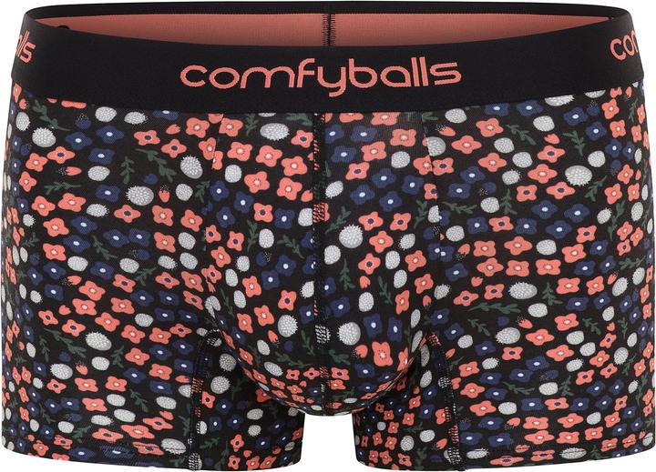 Image du produit Comfyballs Cotton Regular (XL, Une unité par pack)