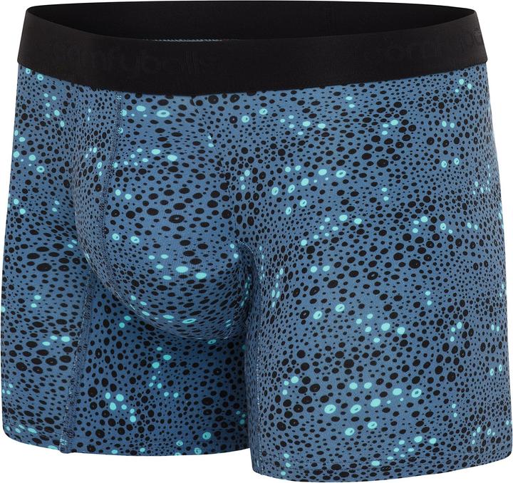 Image du produit Comfyballs Cotton Long (M, Une unité par pack)
