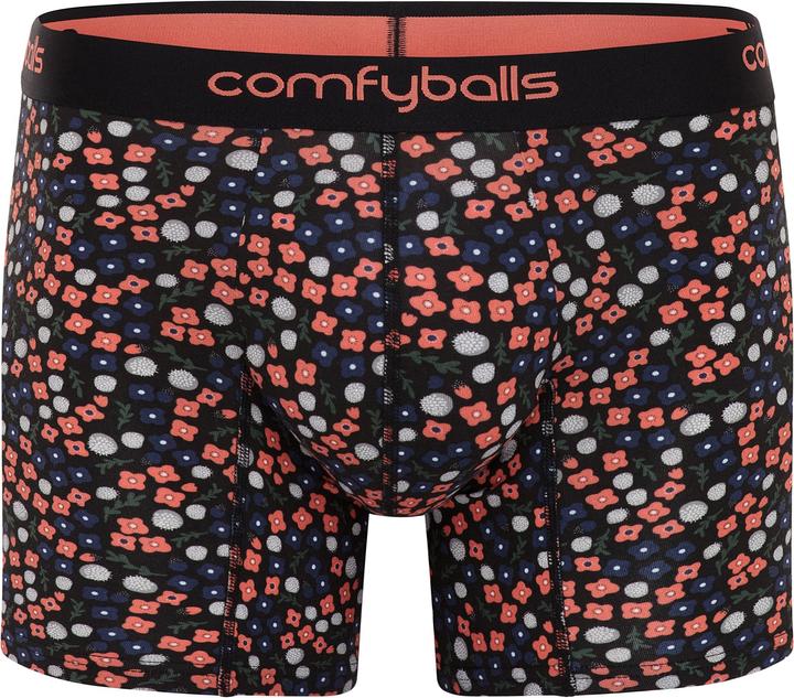 Immagine prodotto Comfyballs Cotton Regular (M, Confezione singola)