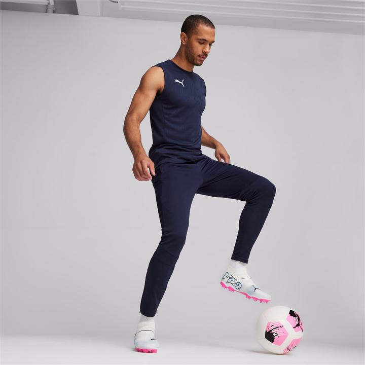 Actual product image Puma teamFinal (S)