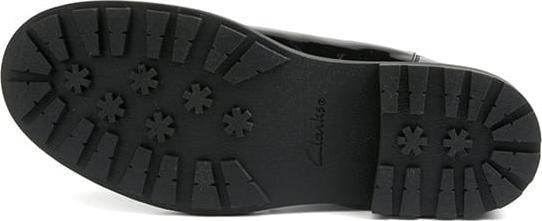 Actual product image Clarks 4564085 (36)