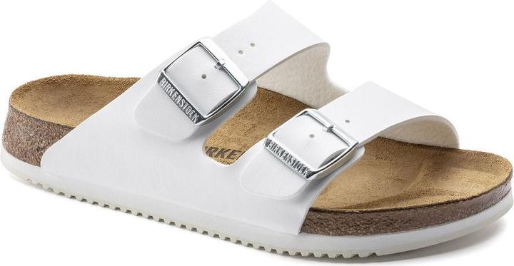 Birkenstock Arizona SL Birko-Flor normal