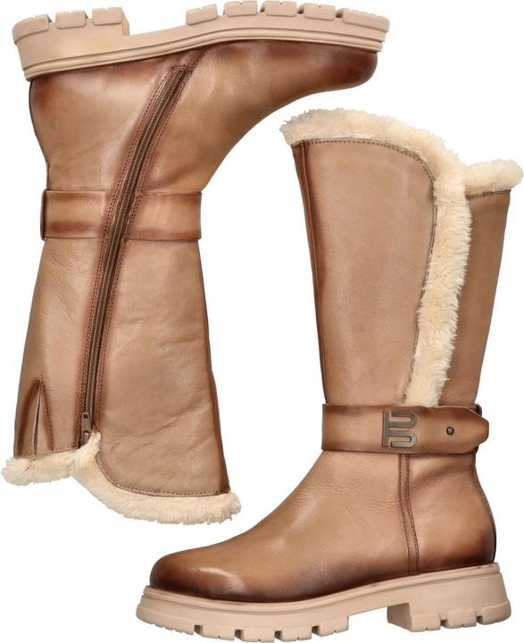 Actual product image Bagatt Stiefel (42)