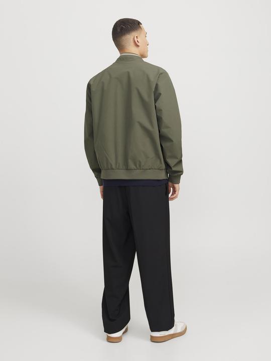 Immagine prodotto Jack & Jones Blousonjacke Blousonjacke (XS)