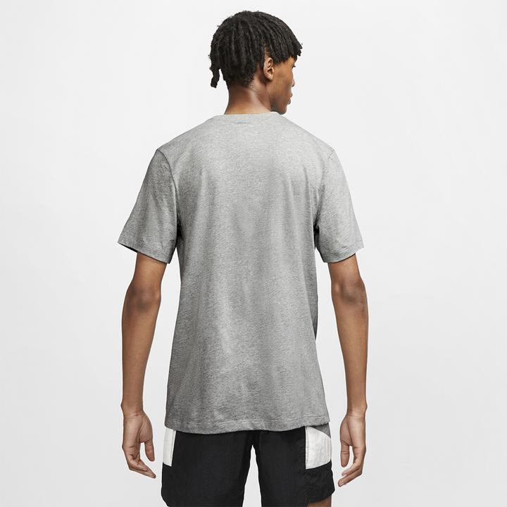 Immagine prodotto Nike Maglietta Del Club (XXL)